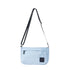 Legato Largo Silky Mini Shoulder Bag (SA)